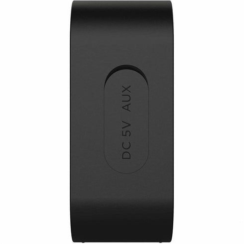 Altavoz Bluetooth Portátil Motorola Motorola Sonic Boost 220 Negro